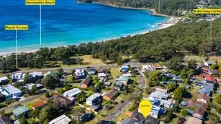 53 Normandy Street, NARRAWALLEE, New South Wales