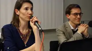 Psychoéducation et Éducation Thérapeutique du Patient (ETP) dans les troubles bipolaires