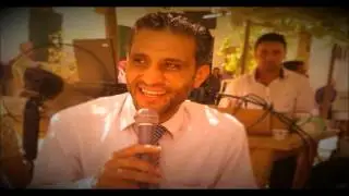 ساعه مع اجمل العتابات مع الفنان علي عقاب ابو حسين