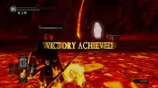 typical dark souls host 2