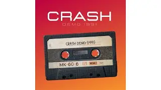 Crash - demo (1991)