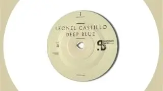 Leonel Castillo - Untitled_2