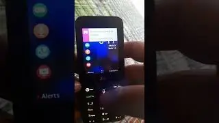 how to take screenshots in jio phone new update / jio phone me screenshot kaise le #shorts #jiophone