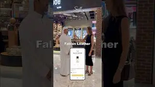 Locals have the best taste 😮&zwj;💨🤌🏼 #fragance #cologne #perfume #dubai