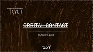 ATMOSPHERIC VOCAL SPACE HIPHOP BEAT | SPACE CHOIR VOCAL HIP HOP BEAT | 