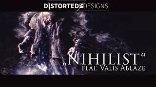 Distorted Designs: Speed Art | 