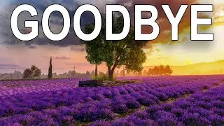 Goodbye Battlefield 5... It Was Fun