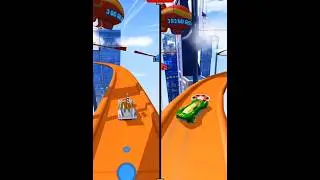 hot wheels mindracers by osmo theme skyway