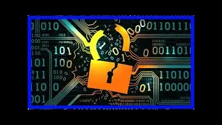Breaking News | EFAIL: Critical PGP and S/MIME bugs could reveal plaintext of encrypted emails