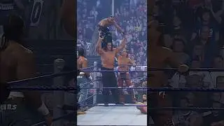 Roman Reigns shocked 😱😱 #shortsviral #viralshorts 🔥🔥 #wwesmackdown #wweraw #romanreigns #wwe2k22