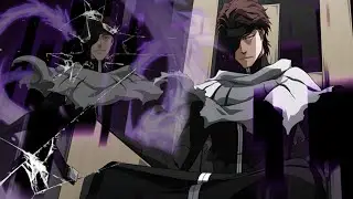 Alone At The Top TYBW Aizen: обзор лучших сборок для T20 Gameplay &mdash; Bleach Brave Souls | 7th Anniversary