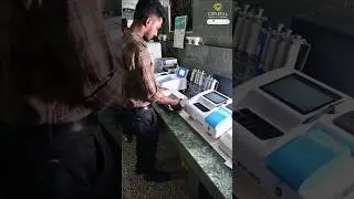 Vaikom Satyagraha Memorial Hospital | vikom #labtechnician #business #medicalclinic #medicalfacility