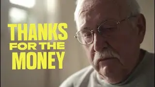 I Built Everything for My Family for 40 Years    My Daughter's Toast Said 'Thanks for the Money'