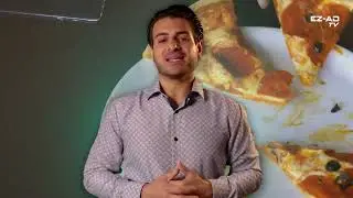 EZ-AD TV's Digital Signage Player Lets You Schedule Ads by Time & Day