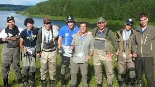 TG FIPSAS 07/2012