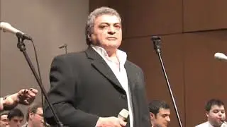 ΤΙ ΣΟΥ ΕΚΑΝΑ ΤΑΚ.ΓΙΑΝΝΑΚΗ+ΜΑΡ.ΠΟΥΛΙΟΥ–ΦΙΛΑΡΜΟΝ.ΟΡΧΗΣΤΡΑ ΔΗΜΟΥ ΚΩ(ΥΠΟ ΤΗ ΔΙΕΥΘΥΝΣΗ ΑΘΑΝΑΣΙΟΥ ΠΟΥΛΙΟΥ)