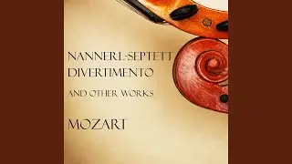 Mozart: Die Zauberflöte, K. 620, Act I: No. 2, Der Vogelfänger bin ich ja