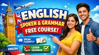 GNDU LATEST UPDATE|GNDU NEW UPDATE 2026 |ALL SEMESTERS STUDENTS MUST WATCH#gndulatestupdate#grammer|