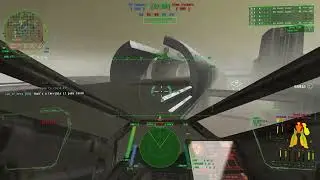 MechWarrior: Living Legends #259 - Zoetermeer