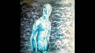 Trefork - A Day Took A Week