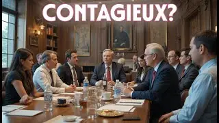 La maladie du pseudo-gauchisme : les avocates voil&eacute;es et l'extr&ecirc;me droite de gauche