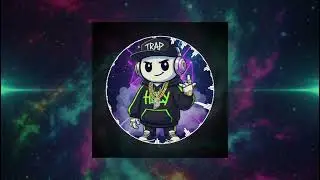TUA VOZ - Trap Gospel 