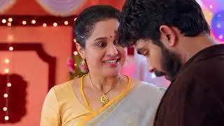 Pudhu Pudhu Arthangal - Ep 215 - Niyaz Khan, Devayani - Tamil Tv Serial - Zee5 Tamil Classics