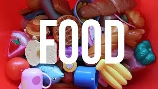 CHILDCARE FOOD ACTIVITY TOPIC - CHILDMINDING EYFS PLANNING  - CHILDMINDING MUMMY