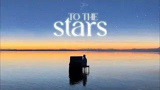 The PropheC - To The Stars | Official Video |Gana Cafe
