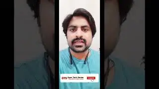 How To DTH Recharge In Paytm #shorts #paytm #short