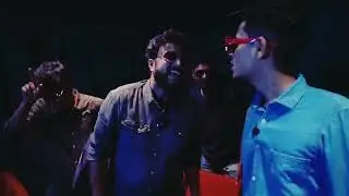 Emni #funny #thebongguy #bankuramemesshorts #Umeshganguli