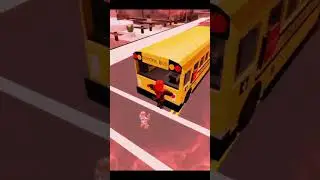 I save this child 🤪🤣 #roblox #robloxshorts #funnyvideo #subscribe #sggamer