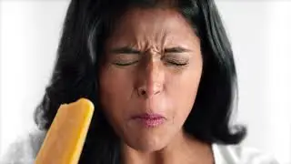 Sensodyne Rapid Relief | Ice Lolly | Punjabi