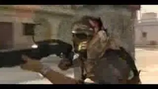 Army of Two - 