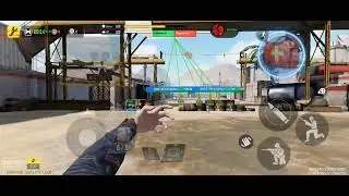 CODM MOD MENU GARENA VERSION 1.6.53 | CALL OF DUTY MOBILE CHEAT | NO 10 YEARS BAN 2025