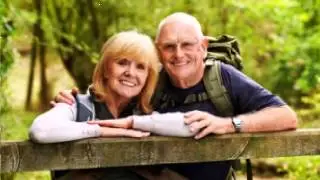 Cheap Term Life Insurance