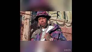 Moneybagg Yo x Young Dolph x Key Glock Type Beat 2022 | Hiteck (Prod.Jstashbeatz)
