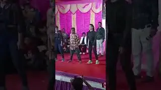 viral Boy on YouTube Rangeela Birhor #funny #dancevideo#short_video 🙏#rangeela_birhor  💕🙏