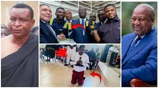 Finally Wontumi apologize to President Mahama😂inflation drops 3.8%😳Ato Forson Sammy Gyamfi Goldbod..