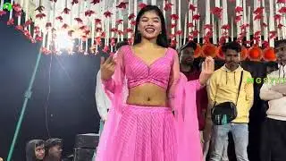 #note jab honth se le lo 🥰👍