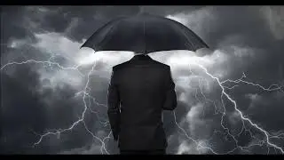 Atme den Regen Bass Remix