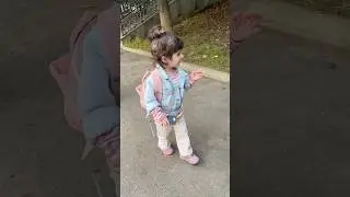 SUNVENO Children&rsquo;s Backpack | Lightweight Waterproof Toddler Bag