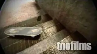 skatethis.net - search and destroy 007tno
