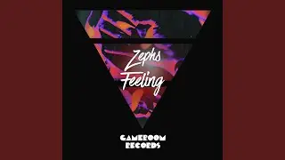 Feeling