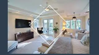 Property Sold by the Oscar Correa Group - Canvas Real Estate