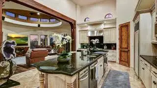 6941 East Flat Iron Court, Gold Canyon AZ 85118
