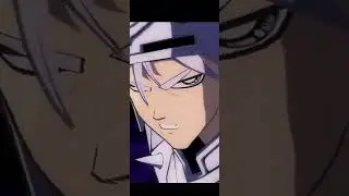 DQ Dai: A Hero's Bonds- Hyunckel's Air Strike