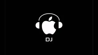 CHAR CHAR BANGDI VARI DHOLKI AND TAPORI MIX DJ KRUNAL DJ SURESH