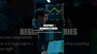 Bright Start: Steady Crypto for New Investors