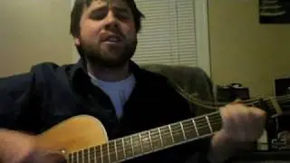 Wicked Game